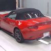 mazda roadster 2017 -MAZDA 【名古屋 336ﾙ7110】--Roadster DBA-ND5RC--ND5RC-113961---MAZDA 【名古屋 336ﾙ7110】--Roadster DBA-ND5RC--ND5RC-113961- image 11