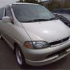 toyota granvia 1996 -TOYOTA--Granvia E-RCH11W--RCH11-0008309---TOYOTA--Granvia E-RCH11W--RCH11-0008309- image 6