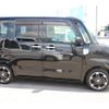 daihatsu wake 2015 quick_quick_LA700S_LA700S-0026882 image 4