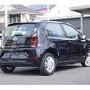 volkswagen up 2019 quick_quick_DBA-AACHY_WVWZZZAAZKD120661 image 2