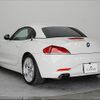 bmw z4 2012 -BMW 【岐阜 302ﾎ6721】--BMW Z4 LL20--0E749973---BMW 【岐阜 302ﾎ6721】--BMW Z4 LL20--0E749973- image 20