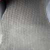 toyota voxy 2016 -TOYOTA--Voxy DBA-ZRR80W--ZRR80-0229446---TOYOTA--Voxy DBA-ZRR80W--ZRR80-0229446- image 22