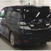 toyota vellfire 2011 -TOYOTA--Vellfire DBA-ANH20W--ANH20W-8165638---TOYOTA--Vellfire DBA-ANH20W--ANH20W-8165638- image 4