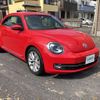 volkswagen the-beetle 2014 -VOLKSWAGEN--VW The Beetle DBA-16CBZ--WVWZZZ16ZEM633111---VOLKSWAGEN--VW The Beetle DBA-16CBZ--WVWZZZ16ZEM633111- image 12