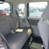 daihatsu tanto 2017 -DAIHATSU 【名変中 】--Tanto LA600S--0613312---DAIHATSU 【名変中 】--Tanto LA600S--0613312- image 22