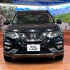 nissan x-trail 2018 -NISSAN--X-Trail DBA-NT32--NT32-091732---NISSAN--X-Trail DBA-NT32--NT32-091732- image 15