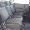 honda freed 2023 -HONDA--Freed 5BA-GB6--GB6-3203433---HONDA--Freed 5BA-GB6--GB6-3203433- image 13