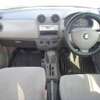 suzuki alto 2005 -スズキ--ｱﾙﾄ HA24S--138083---スズキ--ｱﾙﾄ HA24S--138083- image 1