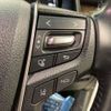 toyota alphard 2020 -TOYOTA 【多摩 332ﾕ1055】--Alphard 6AA-AYH30W--AYH30-0118213---TOYOTA 【多摩 332ﾕ1055】--Alphard 6AA-AYH30W--AYH30-0118213- image 14