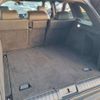 land-rover range-rover 2016 CFJ1864148 image 8