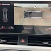 audi a4 2023 CFJ1680775 image 17