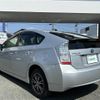 toyota prius 2010 -TOYOTA--Prius DAA-ZVW30--ZVW30-1226213---TOYOTA--Prius DAA-ZVW30--ZVW30-1226213- image 14