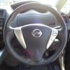 nissan serena 2013 -NISSAN--Serena HC26--HC26-087215---NISSAN--Serena HC26--HC26-087215- image 14