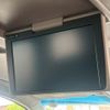 toyota alphard 2021 -TOYOTA--Alphard 3BA-AGH30W--AGH30-0391652---TOYOTA--Alphard 3BA-AGH30W--AGH30-0391652- image 7