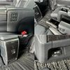 toyota alphard 2018 -TOYOTA--Alphard DBA-GGH30W--0025293---TOYOTA--Alphard DBA-GGH30W--0025293- image 25