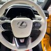 lexus lexus-lbx 2024 CFJ1730848 image 30