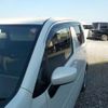 suzuki wagon-r 2020 -SUZUKI--Wagon R 5BA-MH85S--MH85S-104957---SUZUKI--Wagon R 5BA-MH85S--MH85S-104957- image 9
