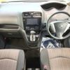 nissan serena 2015 -NISSAN--Serena DAA-HFC26--HFC26-282496---NISSAN--Serena DAA-HFC26--HFC26-282496- image 2