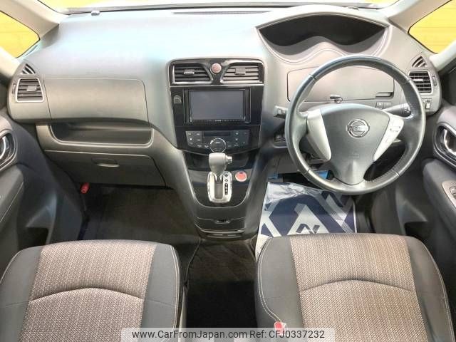 nissan serena 2015 -NISSAN--Serena DAA-HFC26--HFC26-282496---NISSAN--Serena DAA-HFC26--HFC26-282496- image 2