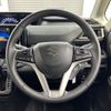 suzuki solio 2023 CFJ1642127 image 8