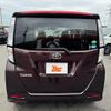 toyota tank 2018 -TOYOTA--Tank DBA-M900A--M900A-0161491---TOYOTA--Tank DBA-M900A--M900A-0161491- image 14