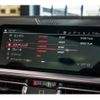 bmw m4 2022 quick_quick_3BA-52AZ30_WBS32BA030CK02002 image 12