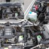 suzuki jimny 2011 CFJ1578000 image 20