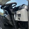 mitsubishi-fuso canter 2016 GOO_NET_EXCHANGE_0561411A30250505W001 image 14