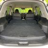 nissan x-trail 2015 quick_quick_HNT32_HNT32-101285 image 10