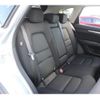 mazda cx-5 2022 -MAZDA--CX-5 3DA-KF2P--KF2P-515747---MAZDA--CX-5 3DA-KF2P--KF2P-515747- image 15