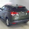 honda vezel 2014 -HONDA--VEZEL RU3-1013677---HONDA--VEZEL RU3-1013677- image 2