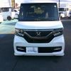 honda n-box 2020 -HONDA--N BOX 6BA-JF3--JF3-1513751---HONDA--N BOX 6BA-JF3--JF3-1513751- image 2