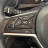 mitsubishi ek-wagon 2020 -MITSUBISHI--ek Wagon 5BA-B33W--B33W-0007763---MITSUBISHI--ek Wagon 5BA-B33W--B33W-0007763- image 25