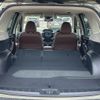 subaru forester 2021 CFJ1462954 image 13
