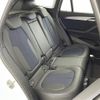 bmw x1 2021 CFJ1626388 image 7