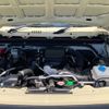 suzuki jimny 2019 -SUZUKI 【足立 580ﾊ8185】--Jimny 3BA-JB64W--JB64W-112644---SUZUKI 【足立 580ﾊ8185】--Jimny 3BA-JB64W--JB64W-112644- image 47