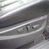 nissan elgrand 2021 -NISSAN 【杉並 310】--Elgrand PNE52--PNE52-067068---NISSAN 【杉並 310】--Elgrand PNE52--PNE52-067068- image 13