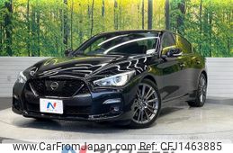 nissan skyline 2019 quick_quick_RV37_RV37-100633