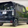 honda n-box 2017 -HONDA--N BOX DBA-JF1--JF1-2554113---HONDA--N BOX DBA-JF1--JF1-2554113- image 18