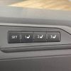 toyota alphard 2019 quick_quick_DAA-AYH30W_AYH30-0076027 image 10