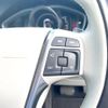 volvo v40 2016 quick_quick_MB4154T_YV1MV2920H2387958 image 9