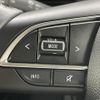 suzuki jimny 2022 -SUZUKI--Jimny 3BA-JB64W--JB64W-268084---SUZUKI--Jimny 3BA-JB64W--JB64W-268084- image 6