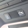 subaru impreza-sports 2017 quick_quick_DBA-GT2_GT2-004664 image 13