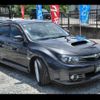 subaru impreza-wagon 2007 -SUBARU 【名変中 】--Impreza Wagon GRB--002938---SUBARU 【名変中 】--Impreza Wagon GRB--002938- image 21