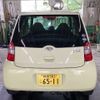 daihatsu esse 2010 -DAIHATSU 【静岡 583ｺ6511】--Esse L235S--2028395---DAIHATSU 【静岡 583ｺ6511】--Esse L235S--2028395- image 18