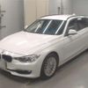 bmw 3-series 2014 quick_quick_LDA-3D20_WBA3K32000F794210 image 5