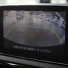 mazda roadster 2015 -MAZDA--Roadster DBA-ND5RC--ND5RC-100266---MAZDA--Roadster DBA-ND5RC--ND5RC-100266- image 15