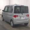 daihatsu tanto 2012 -DAIHATSU--Tanto L375S-503218---DAIHATSU--Tanto L375S-503218- image 2