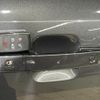 land-rover defender 2023 quick_quick_LE62XCA_SALEA6AX2P2187976 image 11