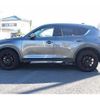 mazda cx-5 2017 -MAZDA--CX-5 DBA-KF5P--KF5P-105596---MAZDA--CX-5 DBA-KF5P--KF5P-105596- image 10